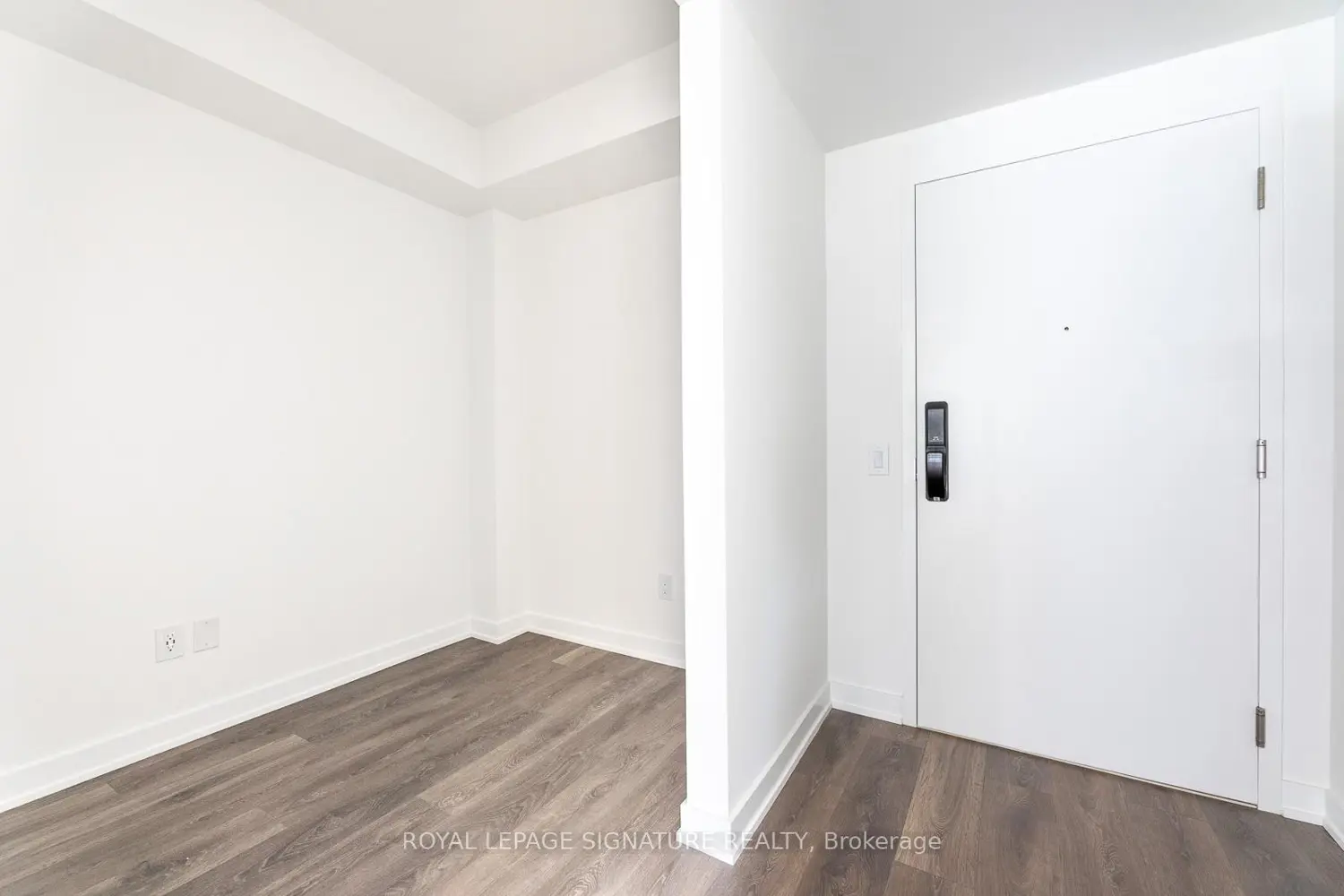 Additional image 3 of 28 Ann Street 210