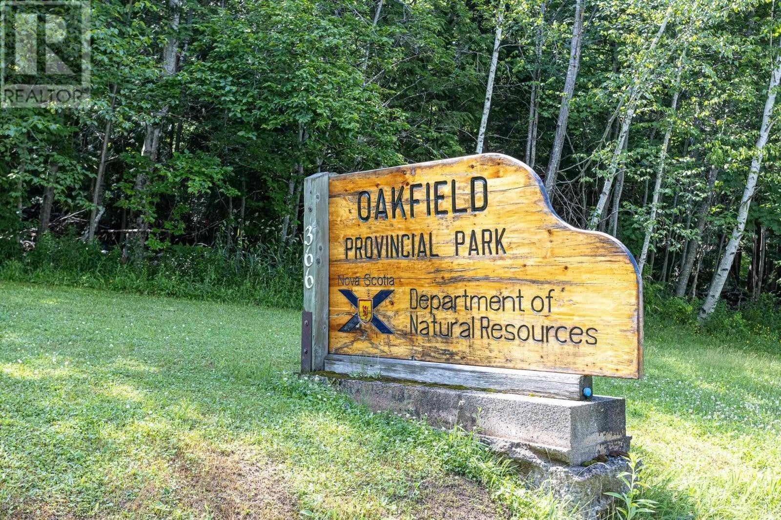 Additional image 7 of 6 Oakfield Park Road, Halifax, NS, B3L2C2