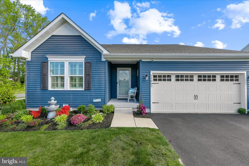 Additional image 31 of 33007 Red Fox Court, Frankford, DE 19945