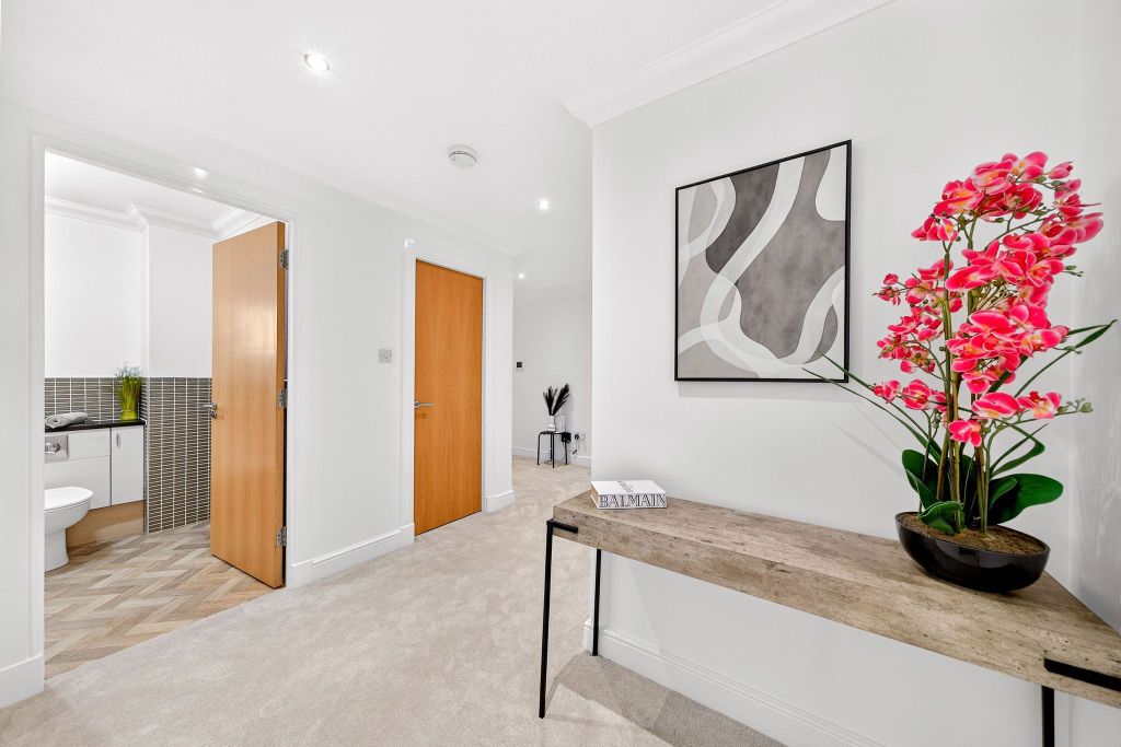 Additional image 10 of 2 bed flat for sale2/2, 147 Hayburn Lane, Glasgow G12
