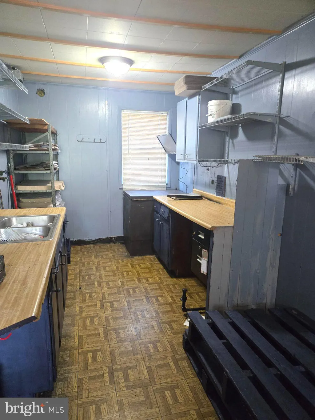 Additional image 8 of 8 S Broadway, Frostburg, MD 21532