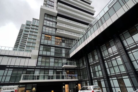Additional image 7 of 1909-251 Manitoba Street, Toronto, ON, M8Y 1C9