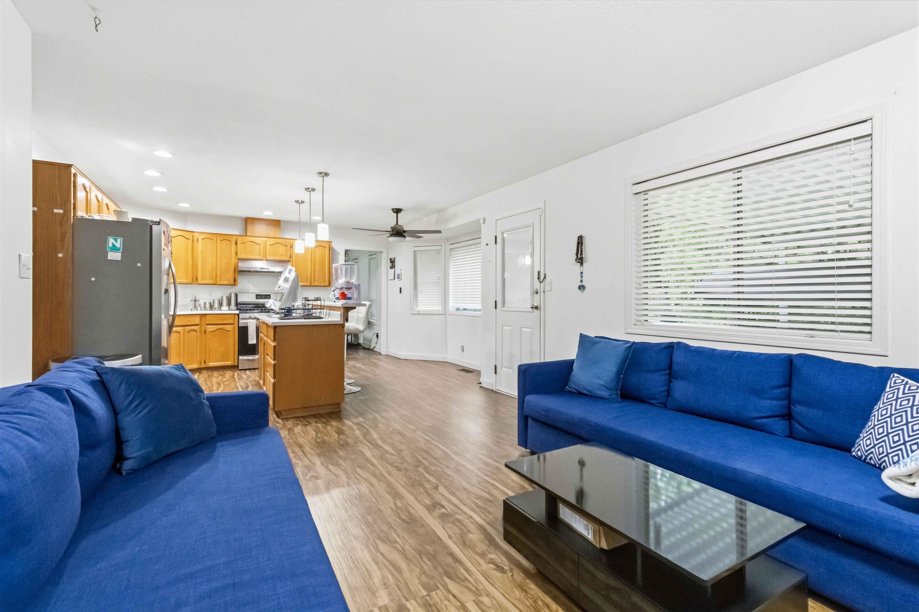Additional image 6 of 7553 Sapphire Drive, Chilliwack, BC, V2R 3B3