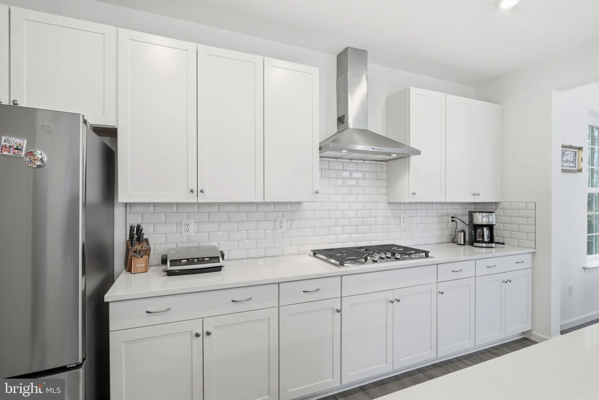 Additional image 67 of 17438 Fitzhugh Court, Hagerstown, MD 21740