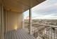 Additional image 11 of Bouchon Point, 7 Cendal Crescent, London E1