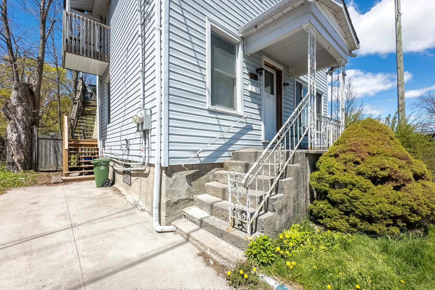 Additional image 3 of 138 Chatham Street
