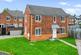 Weymouth Avenue, St. Helens, WA9
