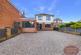 Badby Road West, Daventry, NN11 4HJ