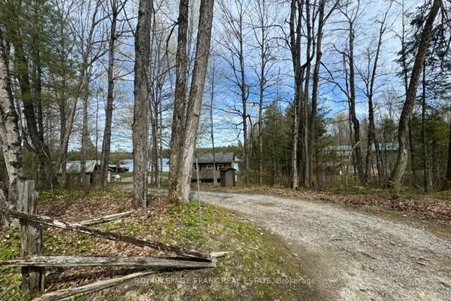 Additional image 15 of 87 Pearce Road