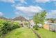 Additional image 9 of Carr Manor Crescent, Moortown, Leeds