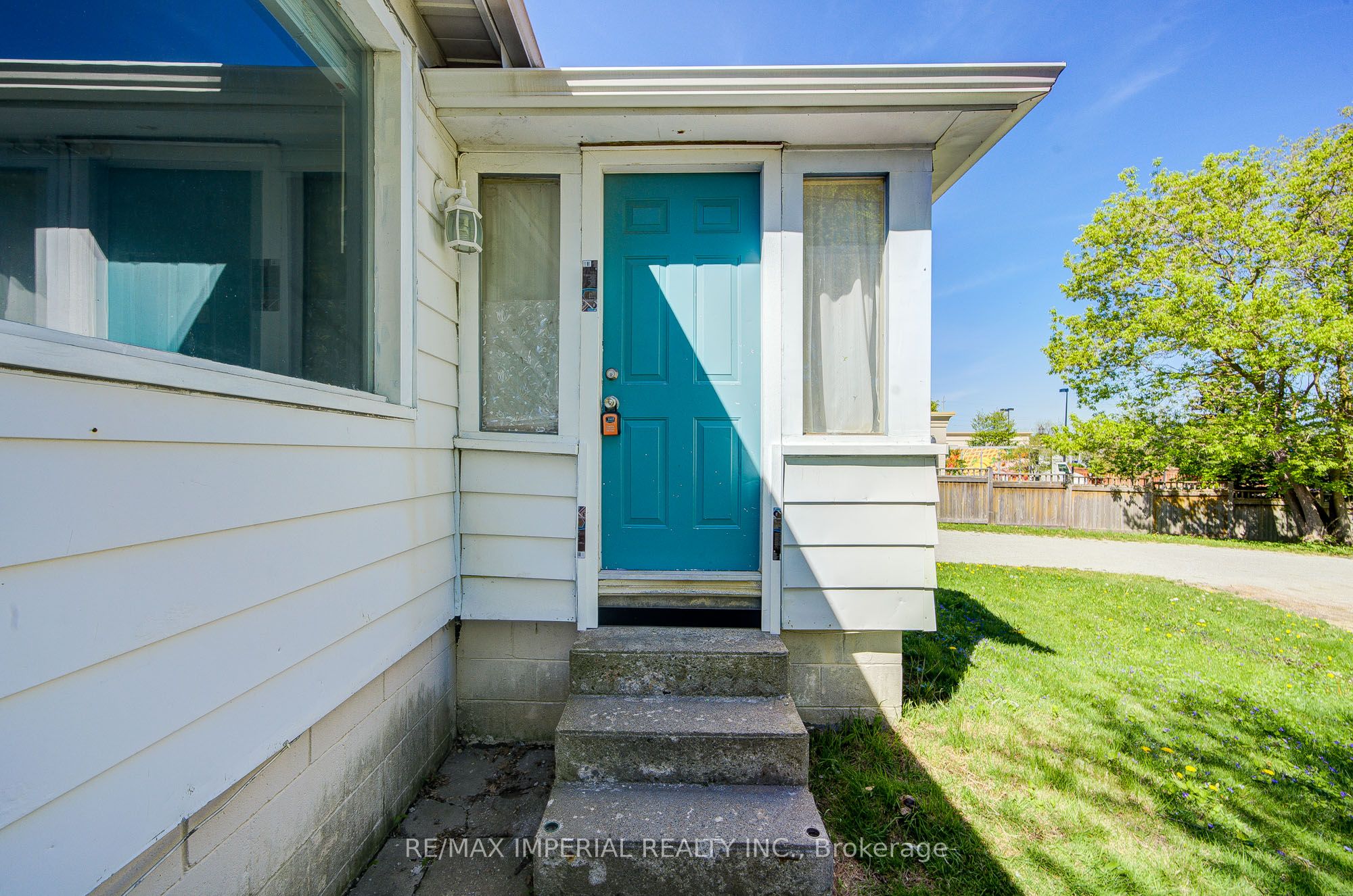 Additional image 5 of 49 Sunset Beach Road, Richmond Hill, ON, L4E 3G7