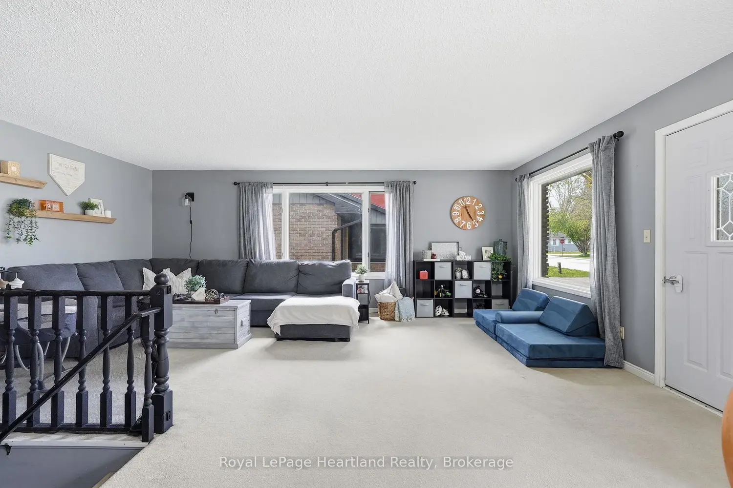 Additional image 4 of 533 Ainley Street