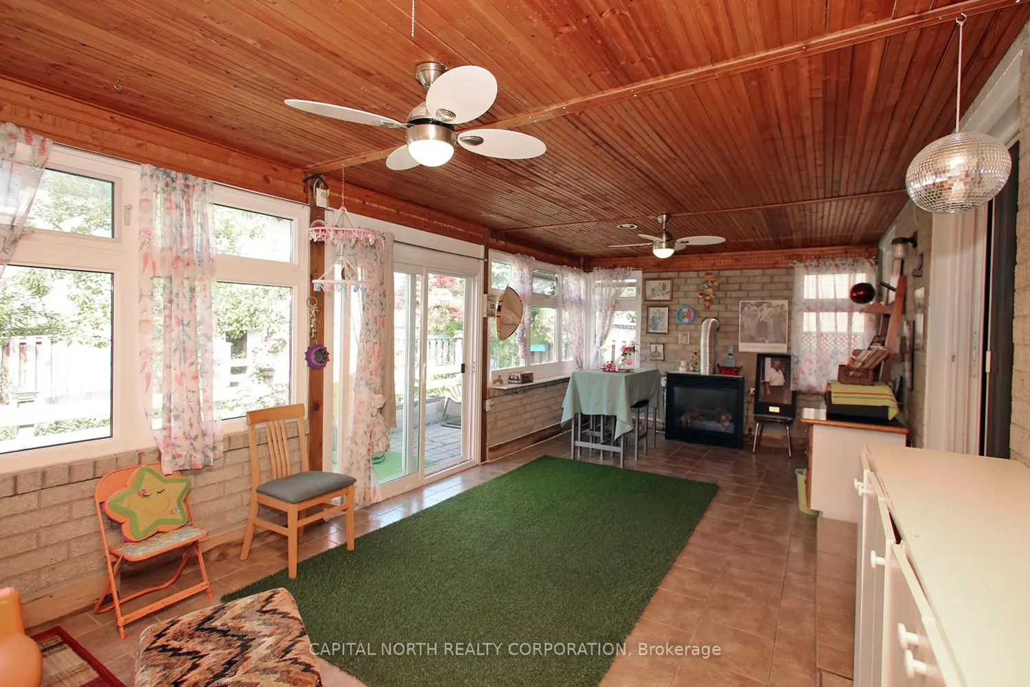 Additional image 10 of 6 Wildhaven Crescent