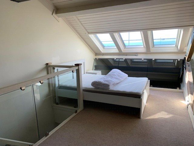 Additional image 6 of 1 bed flat to rentThe Harbour, Porthcawl CF36