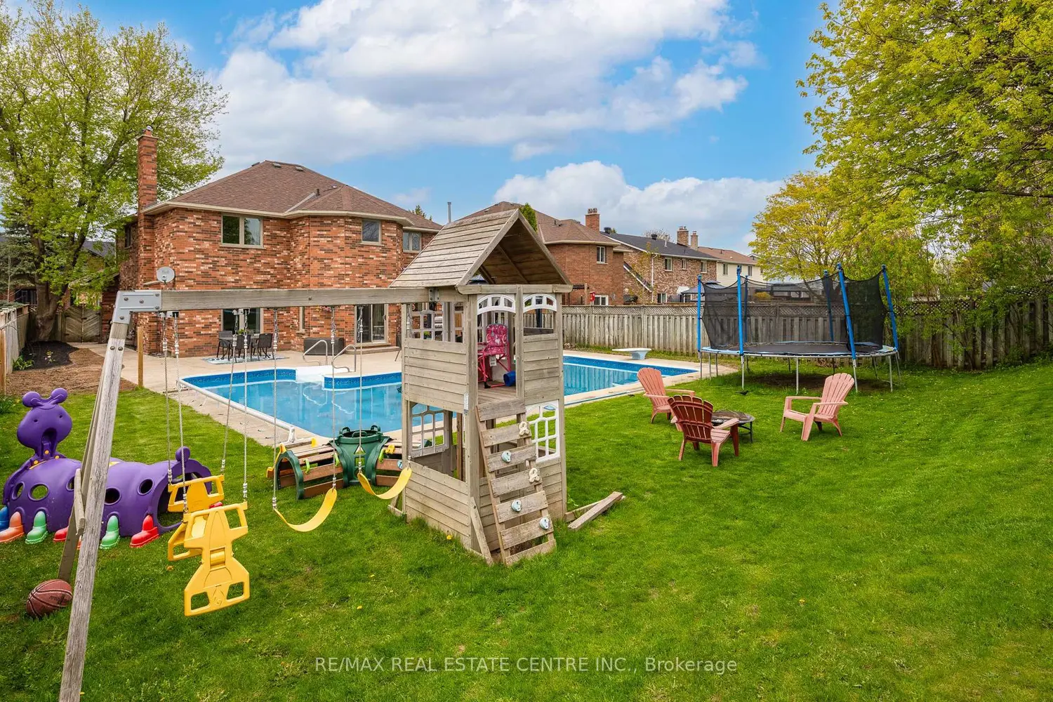 Additional image 20 of 75 Handorf Drive