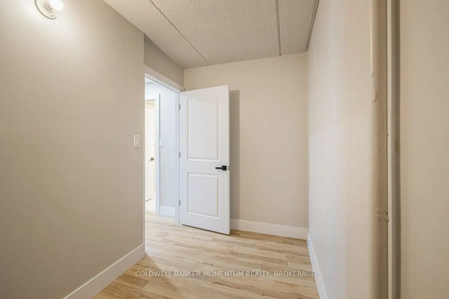 Additional image 15 of 41 Rykert Street 103