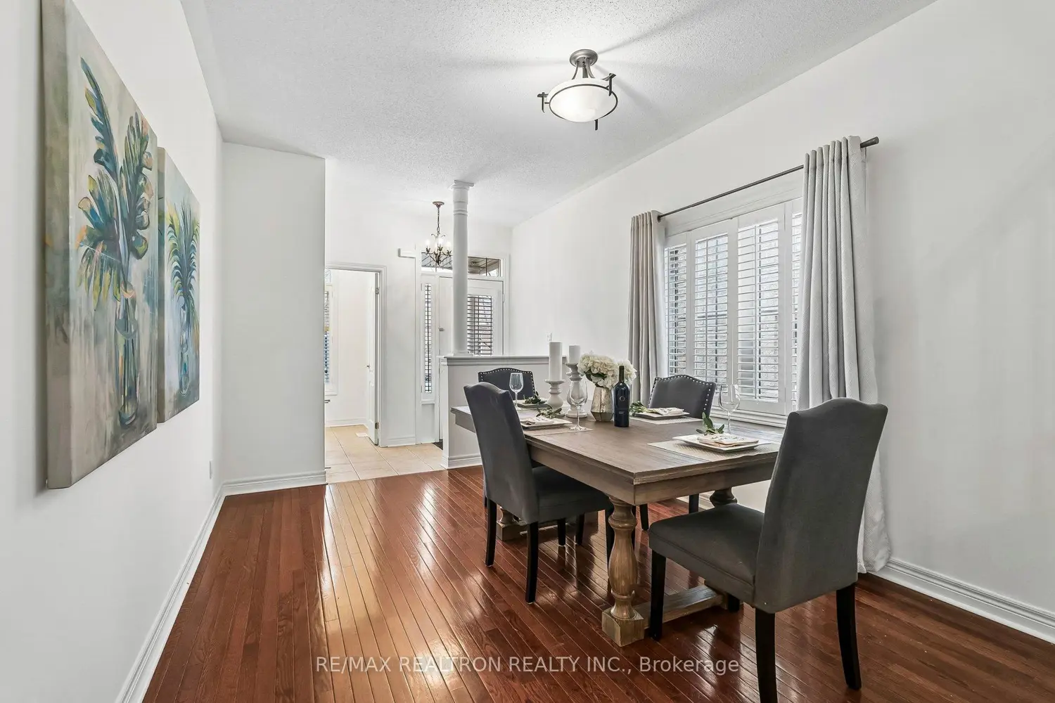 Additional image 3 of 578 Tapestry Lane 14