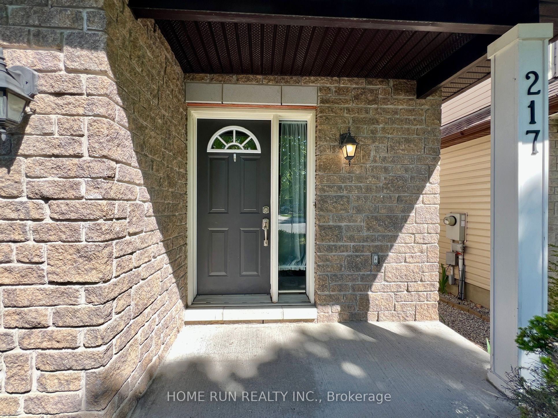 Additional image 3 of 217 Deerfox Drive, Ottawa, ON, K2J 4W8