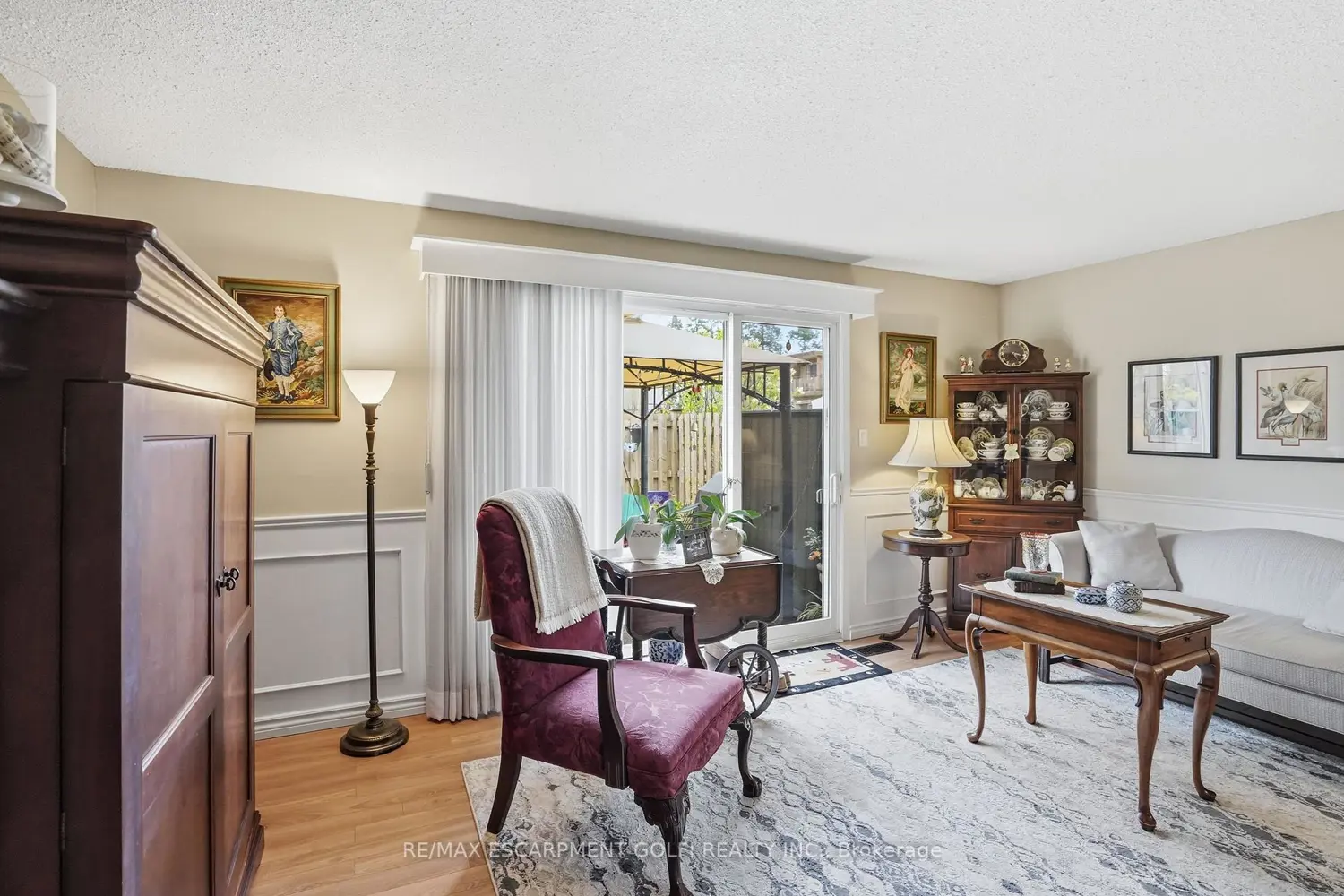 Additional image 8 of 6767 Thoroldsstone Road 97