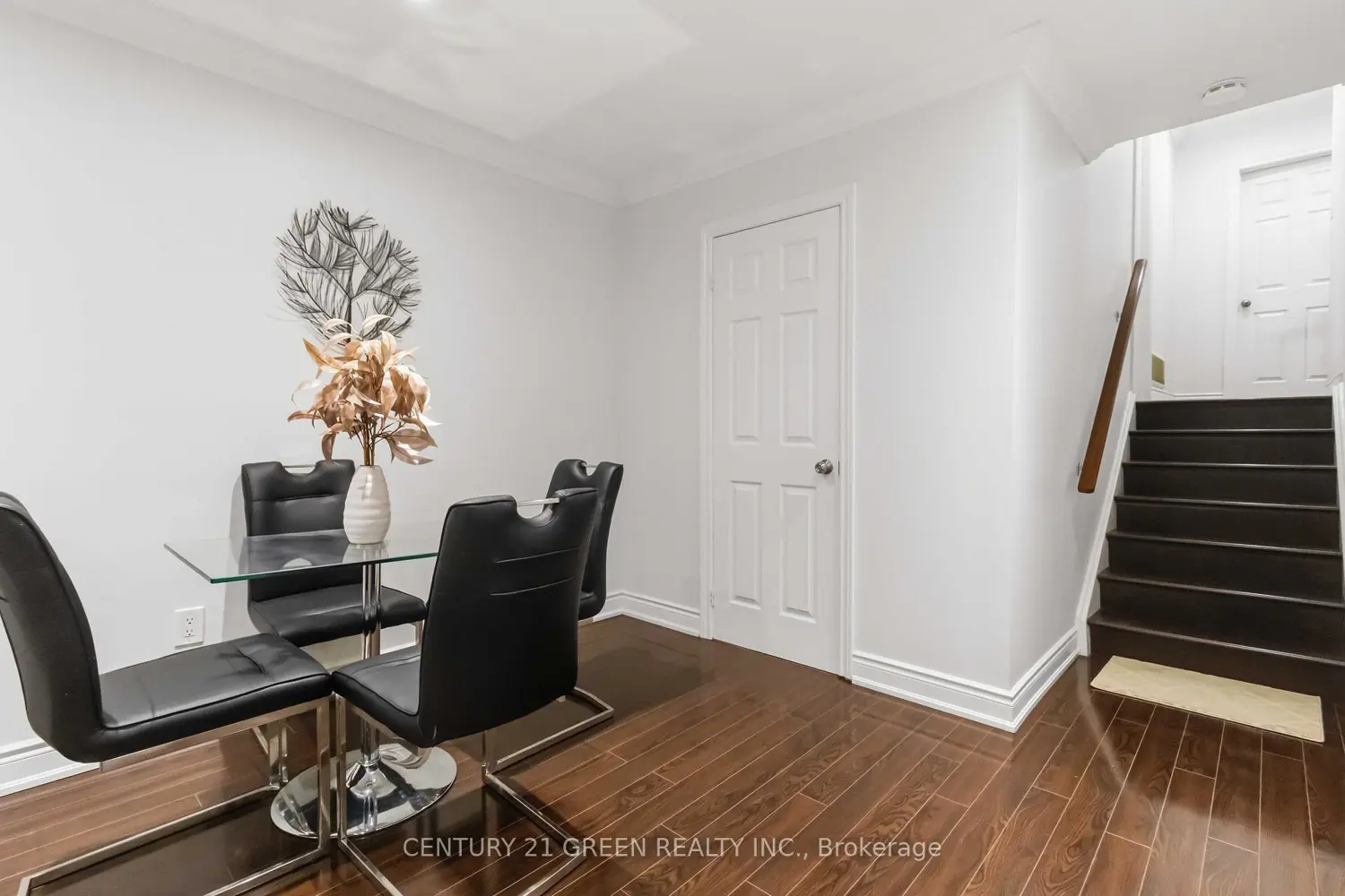 Additional image 7 of 74 Davenport Crescent