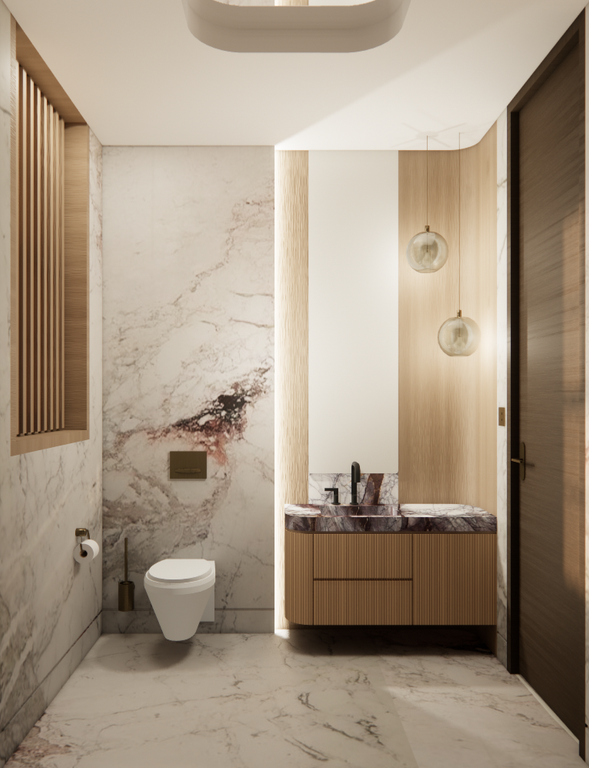 Additional image 18 of 7 bed detached house for saleGreenaway Gardens, Hampstead, London NW3