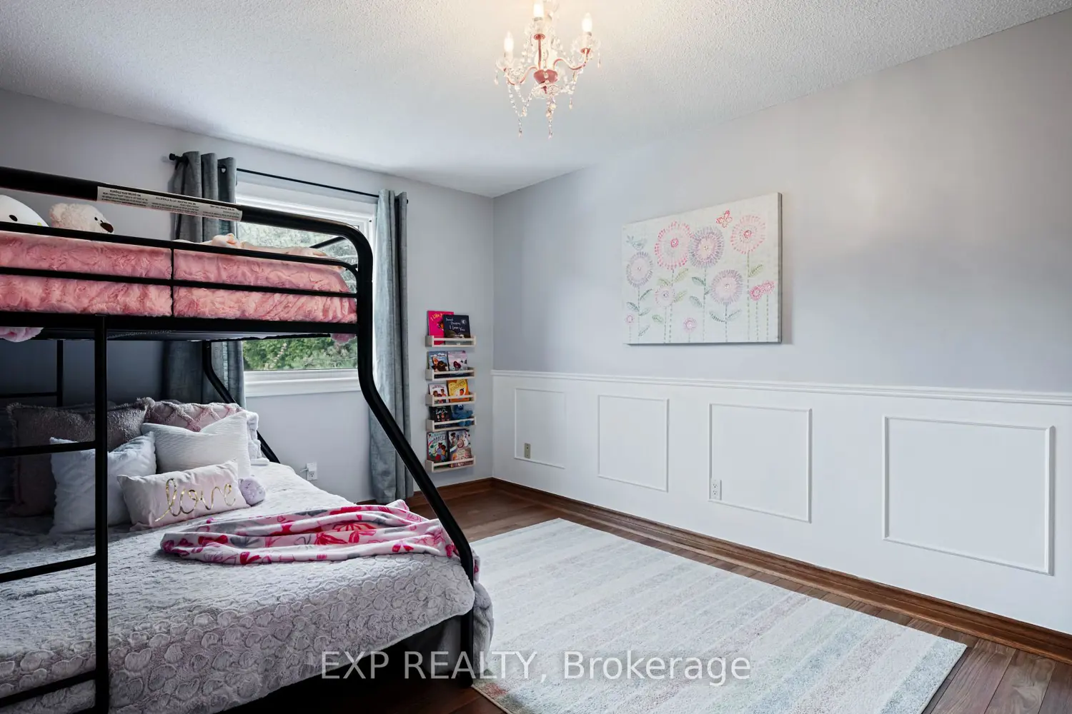 Additional image 10 of 218 Kensington Place