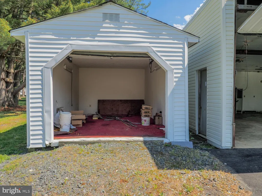 Additional image 45 of 4104 Conowingo Road, Darlington, MD 21034