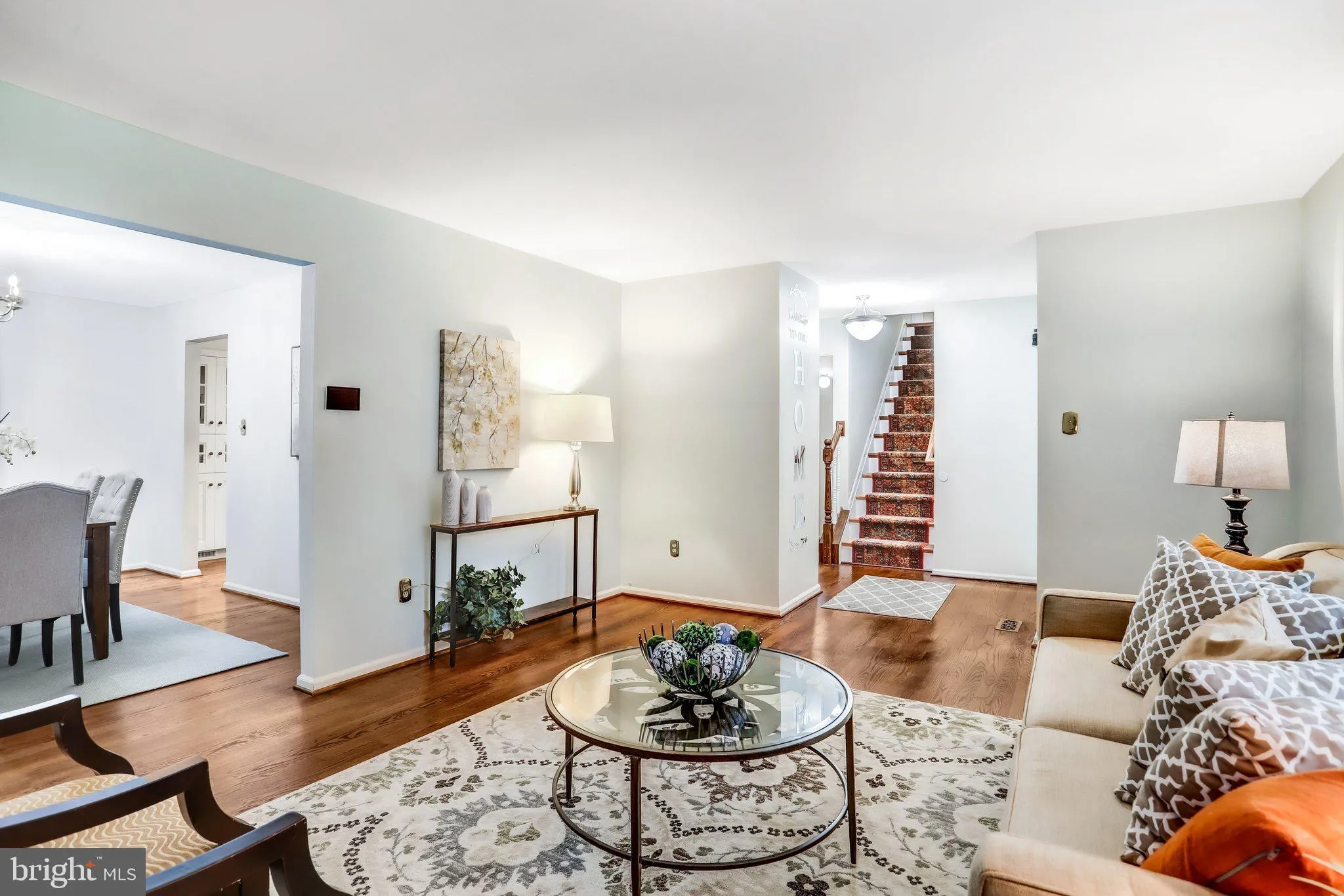 Additional image 65 of 302 Bostwick Lane, Gaithersburg, MD 20878