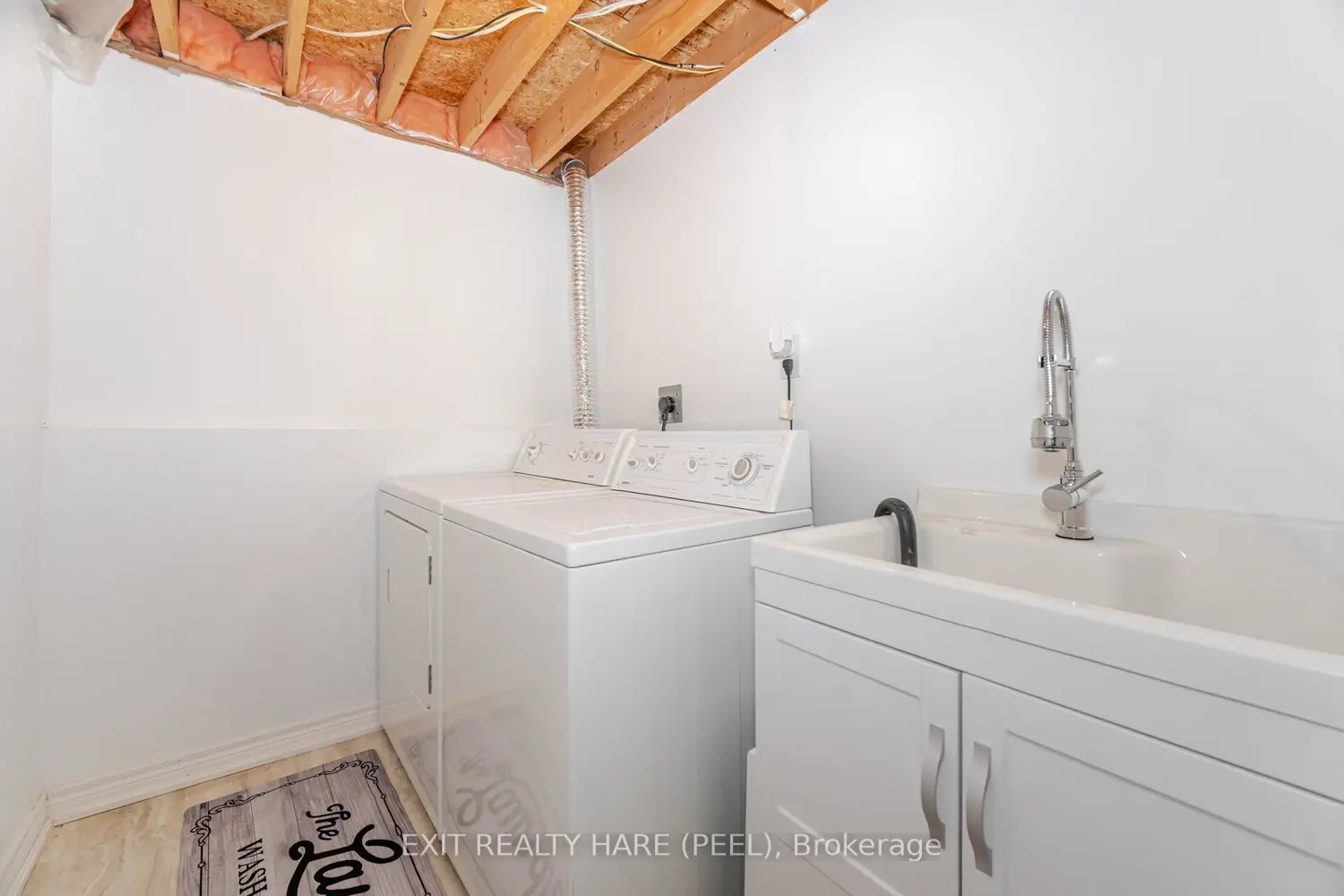 Additional image 17 of 60 Esker Drive
