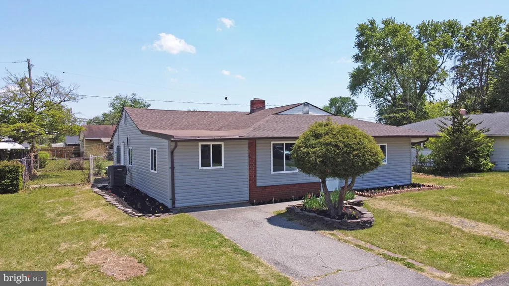 Additional image 36 of 67 Mercer Drive, Newark, DE 19713
