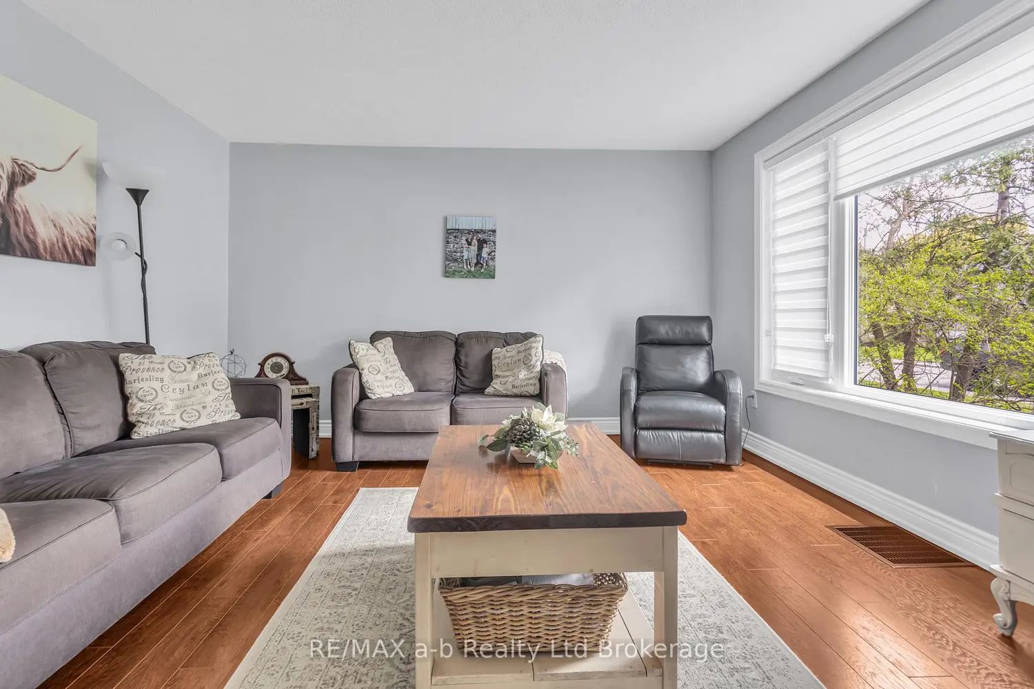 Additional image 8 of 34 Dover Street
