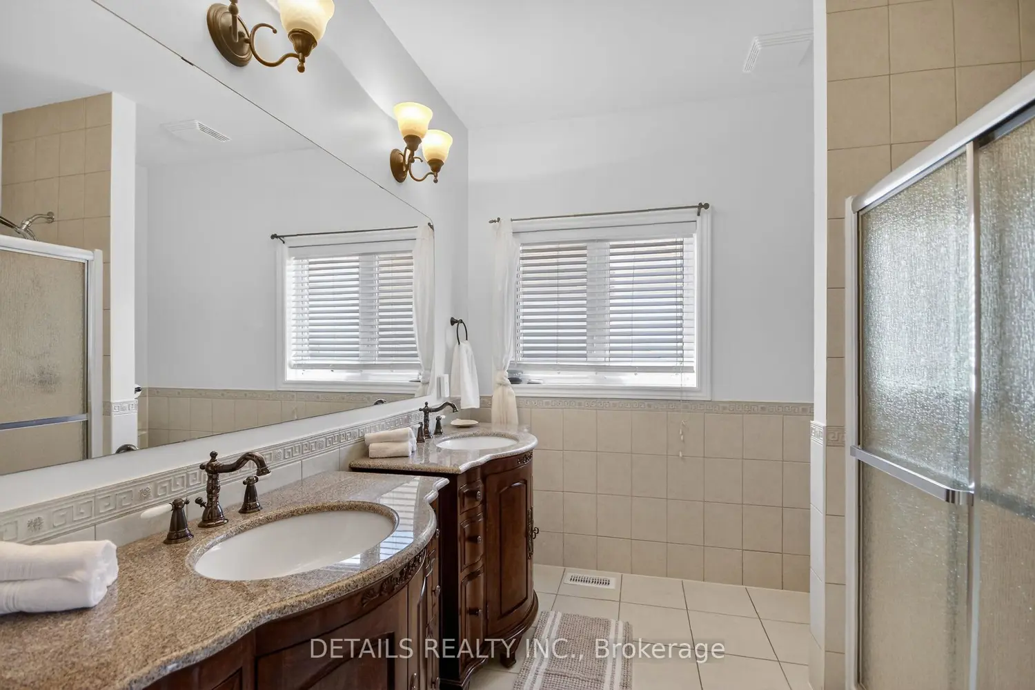 Additional image 11 of 223 Flodden Way