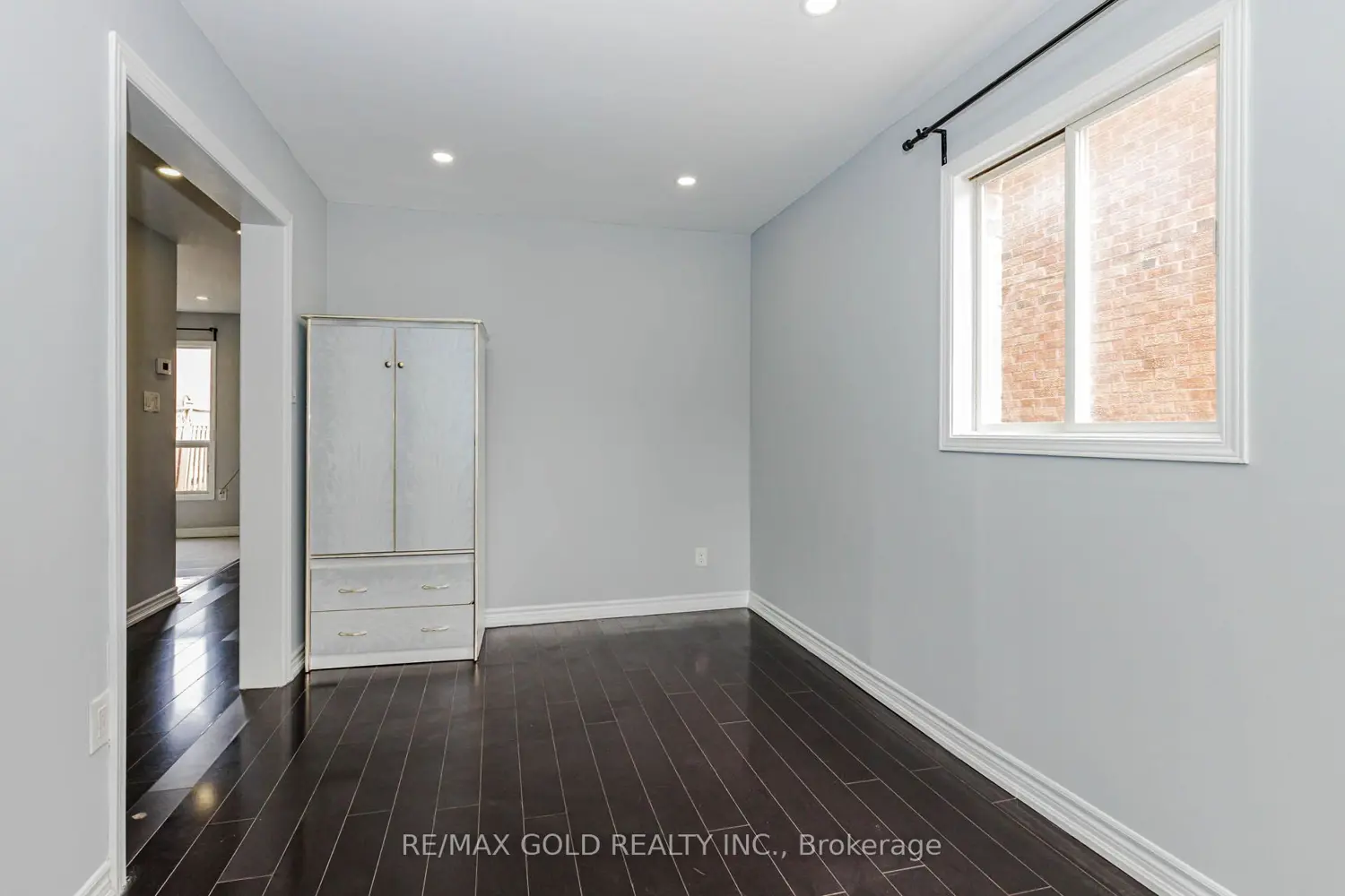 Additional image 5 of 54 Creditstone Road