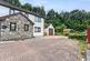 Llansteffan Road, Johnstown, Carmarthen