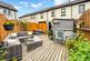 Additional image 23 of 16 Jubilee Terrace, Lochgilphead, Argyll, PA31 8NT, Lochgilphead PA31