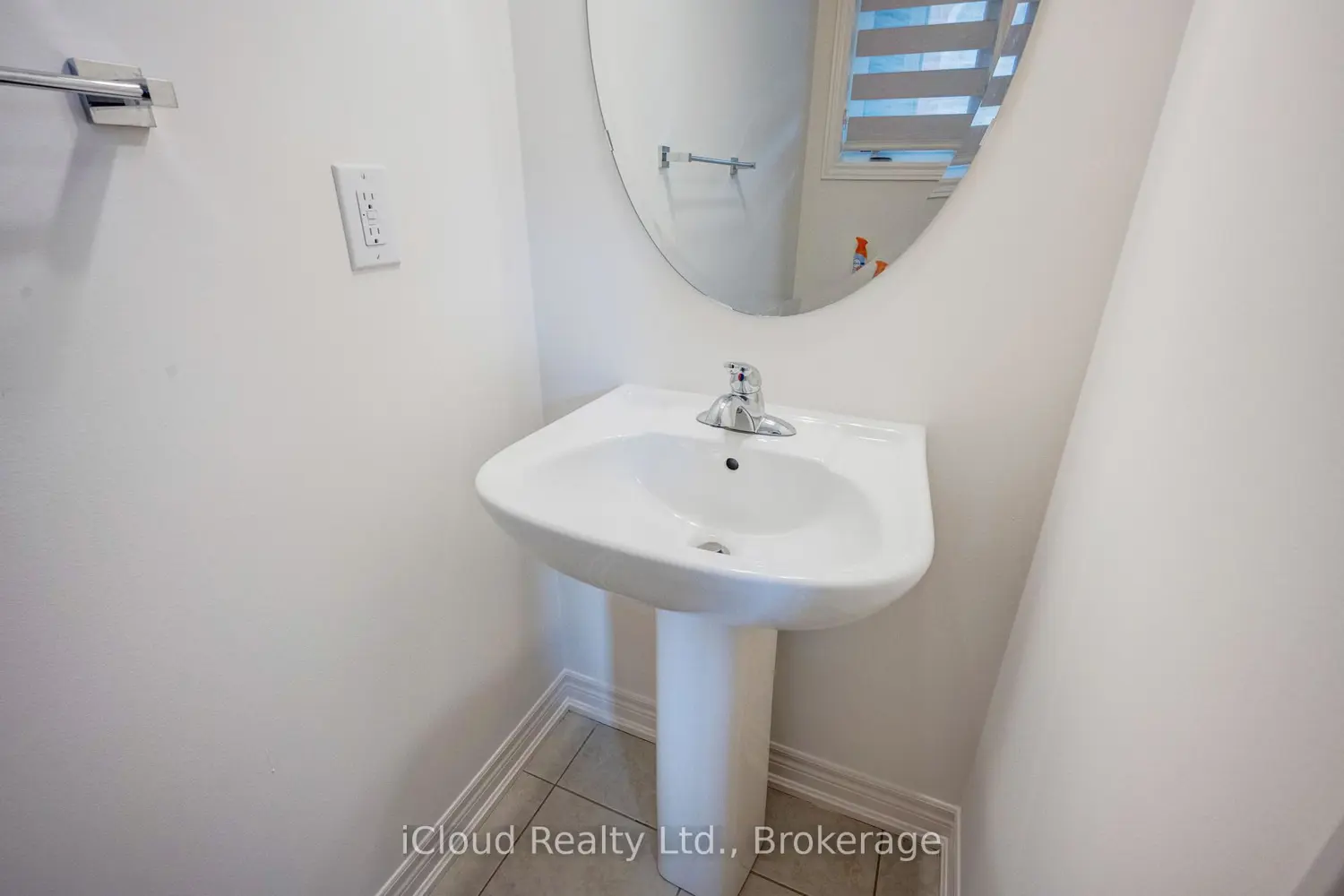 Additional image 9 of 40 Fresnel Road