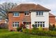 Shaftesbury at Blundell’s Grange 3 Meadow Sweet Road, Post Hill EX16