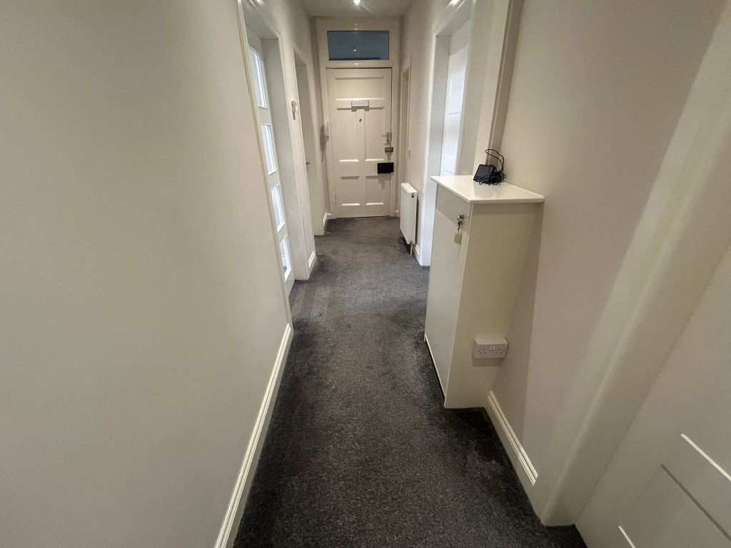 Additional image 13 of 2 bed flat to rentWallace Street, Stirling Town, Stirling FK8