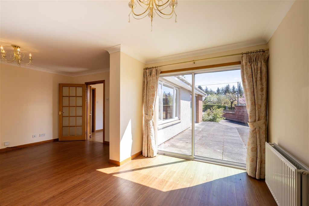 Additional image 8 of 4 bed detached bungalow to rentHeughfield Road, Bridge Of Earn PH2