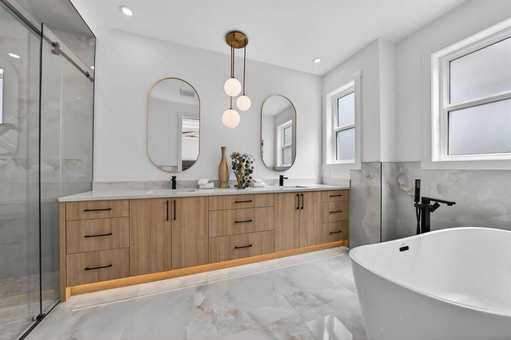 Additional image 6 of 602 25 Avenue NE, Calgary, AB, T2E1Y5