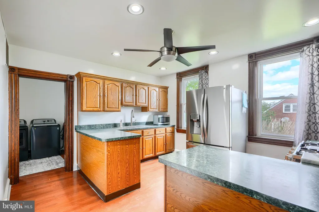 Additional image 14 of 7520 Old Philadelphia Rd, Baltimore, MD 21237