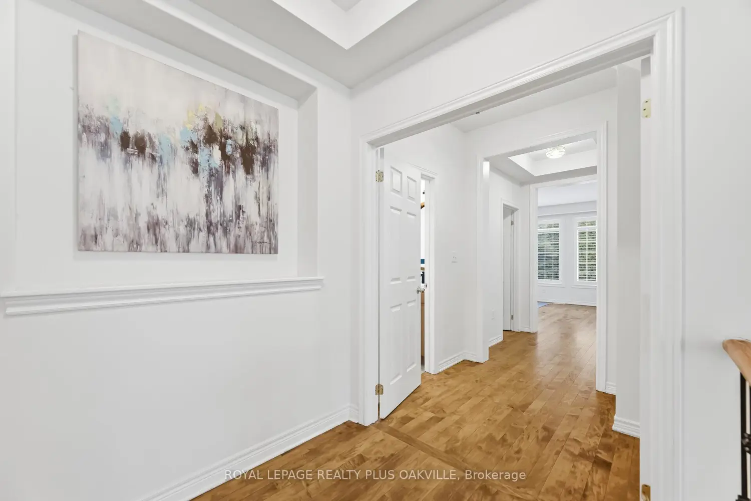 Additional image 7 of 3409 Liptay Avenue
