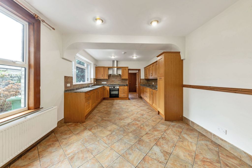 Additional image 9 of 6 bed semi-detached house to rentSt. Barnabas Road, Cambridge CB1
