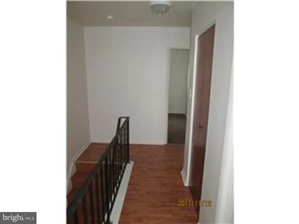 Additional image 38 of 1601 Bonwood Road, Wilmington, DE 19805