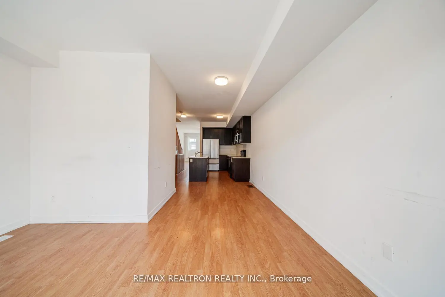 Additional image 10 of 119 Cornell Rouge Boulevard