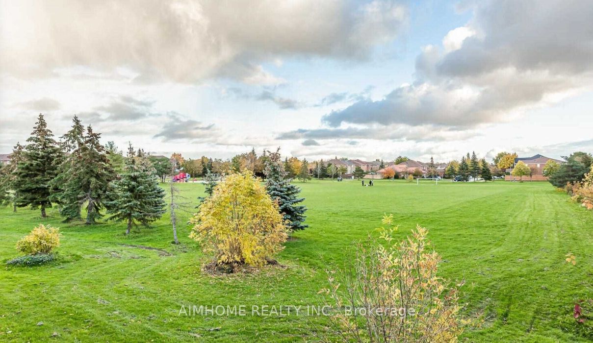 Additional image 6 of basement-6230 Mcgriff Court, Mississauga, ON, L5V 2G5