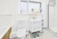 Additional image 29 of 'A statement 4,161 sq. ft. detached residence with two annexes providing a substantial income'
