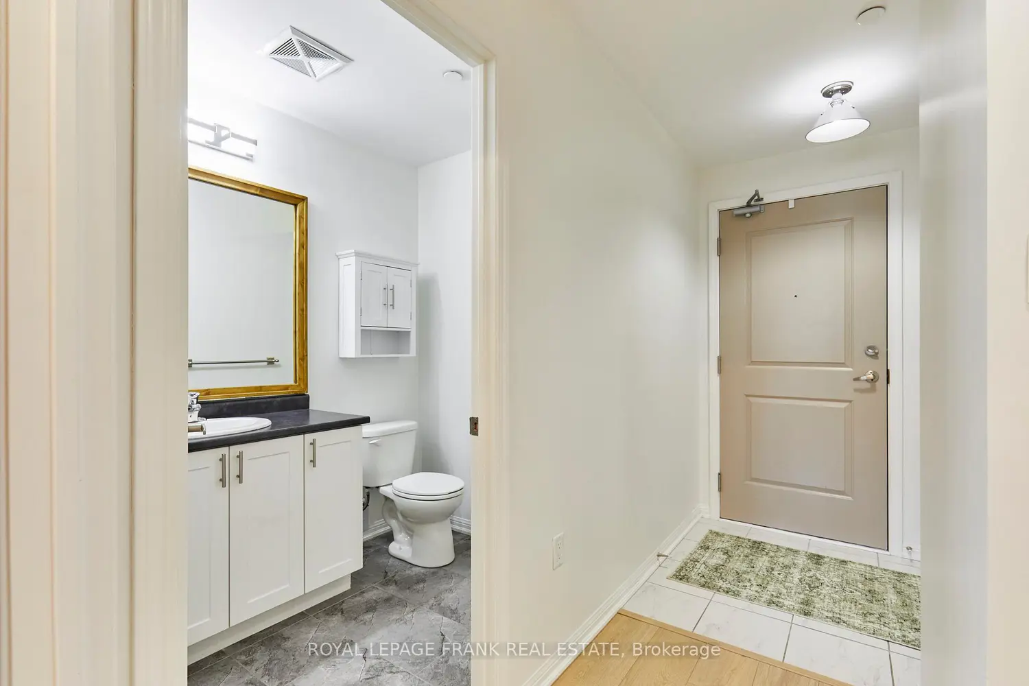 84 Aspen Springs Drive 112 photo 3