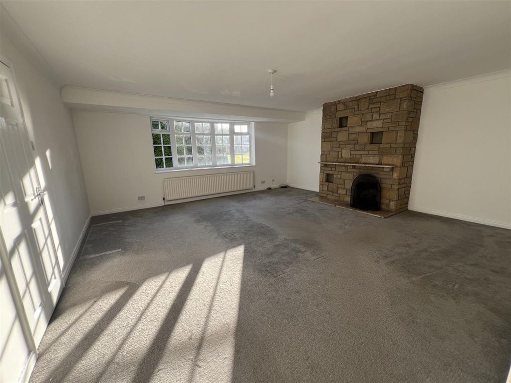 Additional image 2 of 3 bed detached bungalow to rentBriarlea, Hepscott, Morpeth NE61
