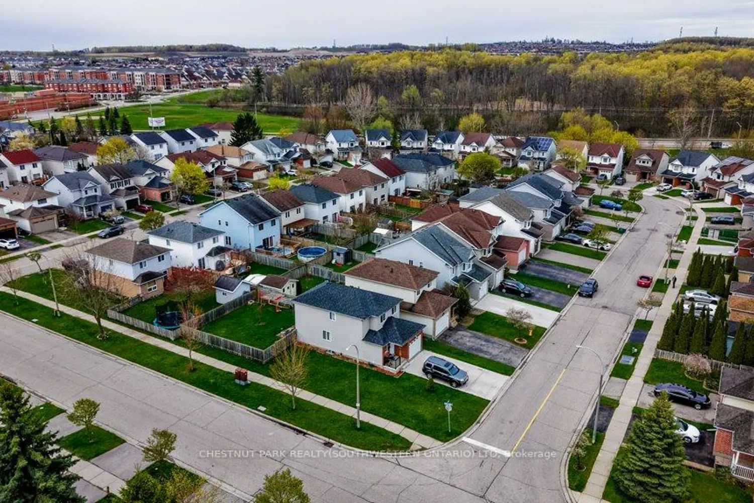 Additional image 14 of 255 Highbrook Crescent